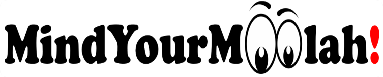 MindYourMoolah.Com